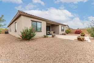 8026 W Nicolet Ave, Glendale, AZ 85303 - Photo 37