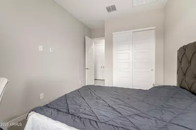 8026 W Nicolet Avenue, Glendale, AZ 85303 - Photo 29