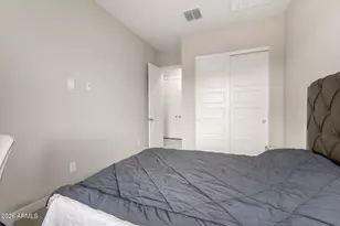 8026 W Nicolet Ave, Glendale, AZ 85303 - Photo 29