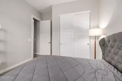 8026 W Nicolet Avenue, Glendale, AZ 85303 - Photo 27