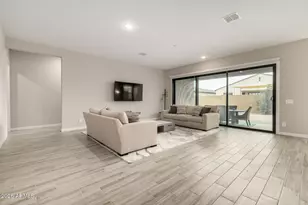 8026 W Nicolet Ave, Glendale, AZ 85303 - Photo 9