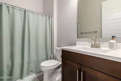 8026 W Nicolet Avenue, Glendale, AZ 85303 - Photo 25