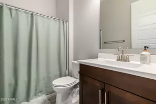 8026 W Nicolet Ave, Glendale, AZ 85303 - Photo 25