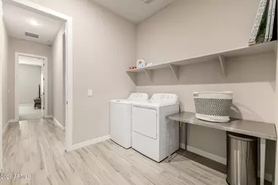 8026 W Nicolet Avenue, Glendale, AZ 85303 - Photo 31