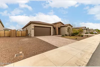 8026 W Nicolet Avenue, Glendale, AZ 85303 - Photo 5