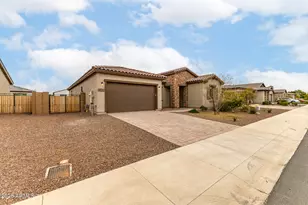 8026 W Nicolet Ave, Glendale, AZ 85303 - Photo 5