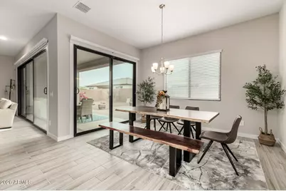 8026 W Nicolet Avenue, Glendale, AZ 85303 - Photo 17