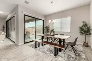 8026 W Nicolet Ave, Glendale, AZ 85303 - Photo 17