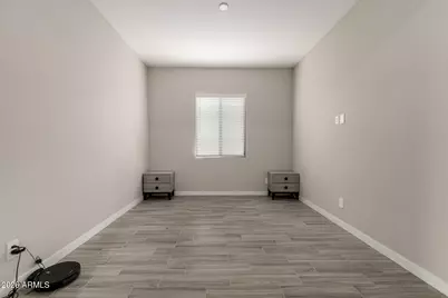 8026 W Nicolet Avenue, Glendale, AZ 85303 - Photo 7