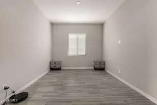 8026 W Nicolet Ave, Glendale, AZ 85303 - Photo 7