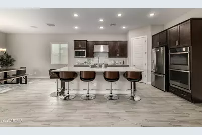 8026 W Nicolet Avenue, Glendale, AZ 85303 - Photo 13