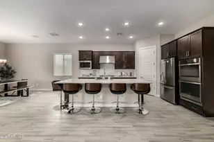 8026 W Nicolet Ave, Glendale, AZ 85303 - Photo 13