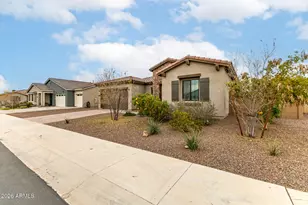 8026 W Nicolet Ave, Glendale, AZ 85303 - Photo 3