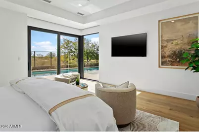 37200 N Cave Creek Road #1019, Scottsdale, AZ 85262 - Photo 27