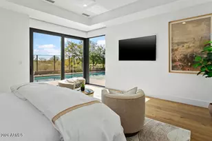 37200 N Cave Creek Rd, Scottsdale, AZ 85262 - Photo 27