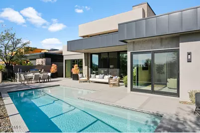 37200 N Cave Creek Road #1019, Scottsdale, AZ 85262 - Photo 51