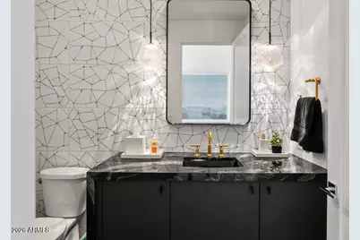 37200 N Cave Creek Road #1019, Scottsdale, AZ 85262 - Photo 43