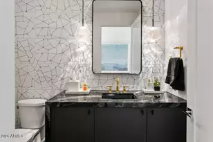 37200 N Cave Creek Rd, Scottsdale, AZ 85262 - Photo 43