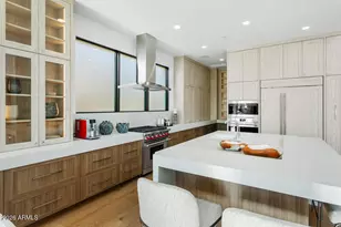 37200 N Cave Creek Rd, Scottsdale, AZ 85262 - Photo 17