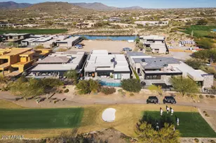 37200 N Cave Creek Rd, Scottsdale, AZ 85262 - Photo 59