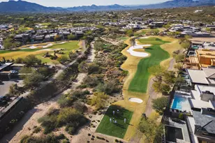 37200 N Cave Creek Rd, Scottsdale, AZ 85262 - Photo 57