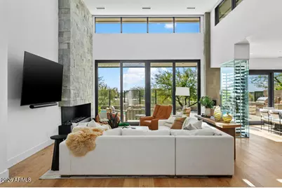 37200 N Cave Creek Road #1019, Scottsdale, AZ 85262 - Photo 7