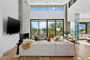 37200 N Cave Creek Rd, Scottsdale, AZ 85262 - Photo 7