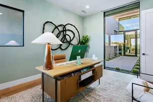 37200 N Cave Creek Rd, Scottsdale, AZ 85262 - Photo 41