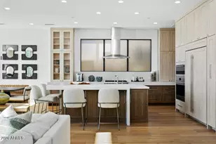 37200 N Cave Creek Rd, Scottsdale, AZ 85262 - Photo 13