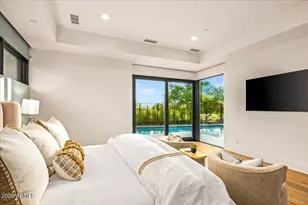 37200 N Cave Creek Rd, Scottsdale, AZ 85262 - Photo 27
