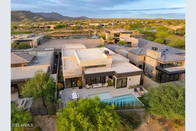 37200 N Cave Creek Road #1019, Scottsdale, AZ 85262 - Photo 59