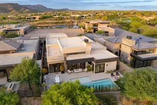37200 N Cave Creek Rd, Scottsdale, AZ 85262 - Photo 59