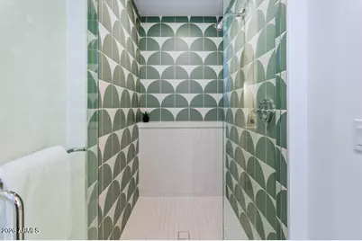 37200 N Cave Creek Road #1019, Scottsdale, AZ 85262 - Photo 37