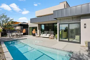 37200 N Cave Creek Rd, Scottsdale, AZ 85262 - Photo 51