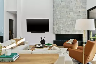 37200 N Cave Creek Rd, Scottsdale, AZ 85262 - Photo 9