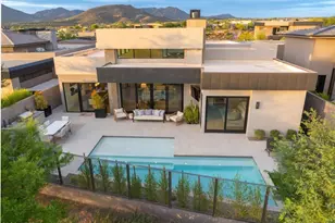 37200 N Cave Creek Rd, Scottsdale, AZ 85262 - Photo 53