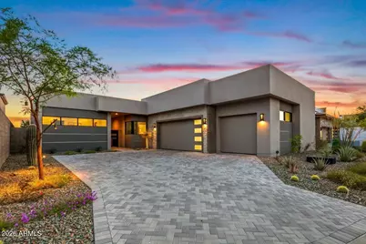 37200 N Cave Creek Road #1019, Scottsdale, AZ 85262 - Photo 1