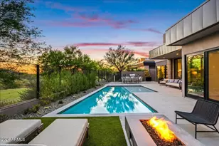 37200 N Cave Creek Rd, Scottsdale, AZ 85262 - Photo 3