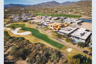 37200 N Cave Creek Road #1019, Scottsdale, AZ 85262 - Photo 57