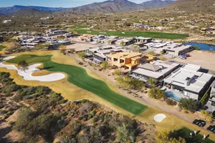 37200 N Cave Creek Rd, Scottsdale, AZ 85262 - Photo 57