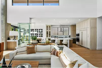 37200 N Cave Creek Road #1019, Scottsdale, AZ 85262 - Photo 11