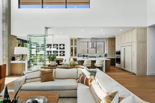 37200 N Cave Creek Rd, Scottsdale, AZ 85262 - Photo 11