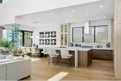 37200 N Cave Creek Road #1019, Scottsdale, AZ 85262 - Photo 25