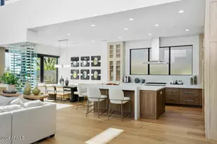 37200 N Cave Creek Rd, Scottsdale, AZ 85262 - Photo 25