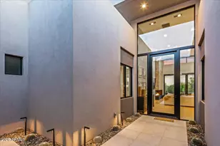 37200 N Cave Creek Rd, Scottsdale, AZ 85262 - Photo 5