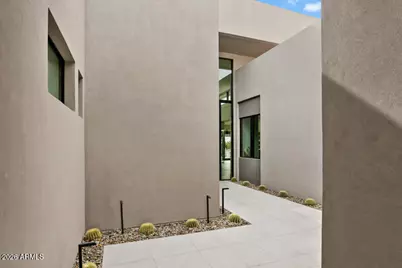 37200 N Cave Creek Road #1019, Scottsdale, AZ 85262 - Photo 3