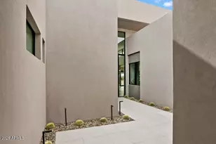 37200 N Cave Creek Rd, Scottsdale, AZ 85262 - Photo 3