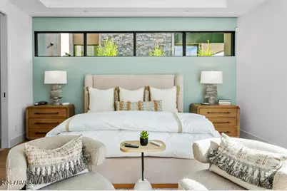 37200 N Cave Creek Road #1019, Scottsdale, AZ 85262 - Photo 25