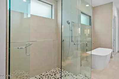 37200 N Cave Creek Road #1019, Scottsdale, AZ 85262 - Photo 31