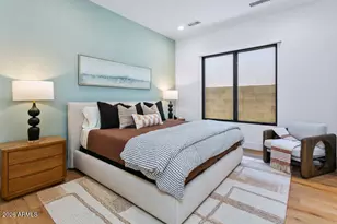 37200 N Cave Creek Rd, Scottsdale, AZ 85262 - Photo 35